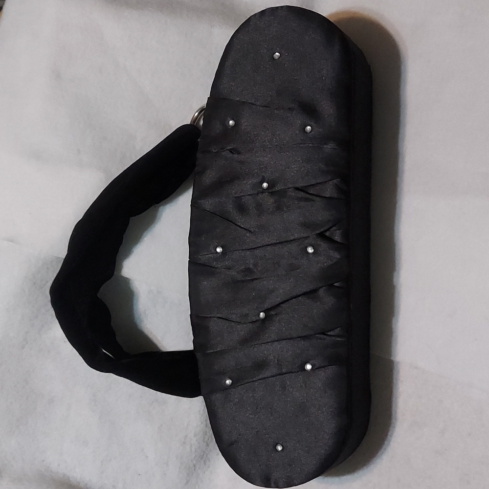 Victoria's Secret Clutch